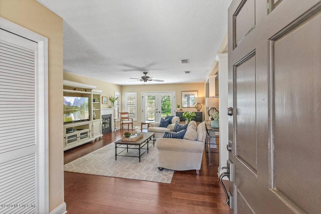 Ponte Vedra Beach, FL 32082,6021 BRIDGEWATER CIR