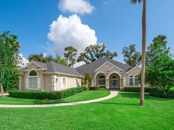 26181 MARSH LANDING Pkwy, Ponte Vedra Beach, FL 32082