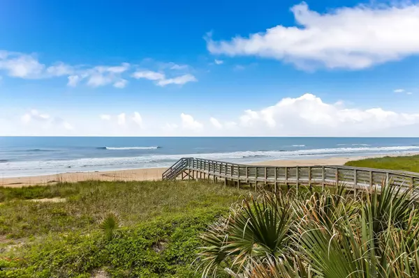 Ponte Vedra Beach, FL 32082,147 SEA HAMMOCK WAY