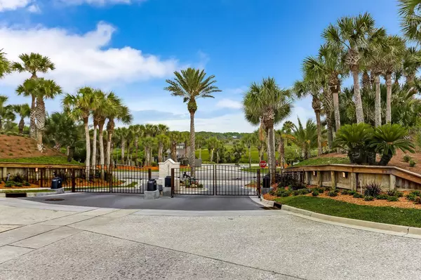 Ponte Vedra Beach, FL 32082,147 SEA HAMMOCK WAY