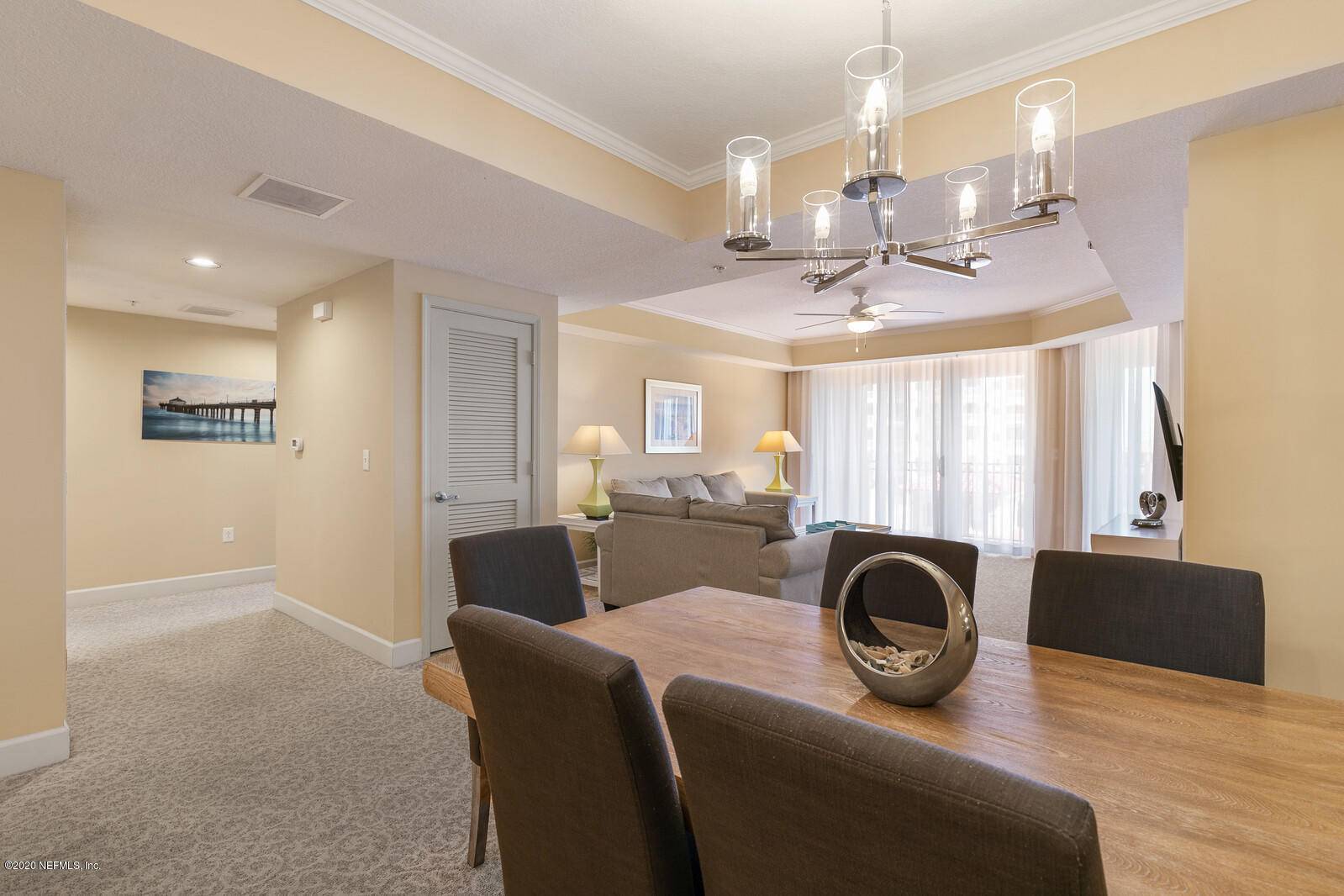 Palm Coast, FL 32137,200 OCEAN CREST DR #309