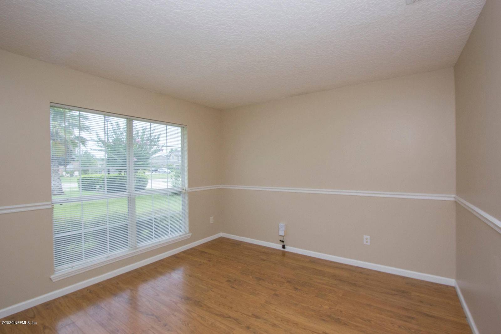 St Augustine, FL 32092,2008 FIELDSTONE CT