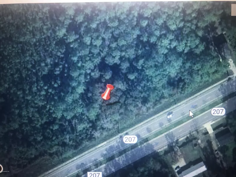 3449 STATE RD 207, Elkton, FL 32033