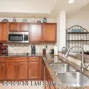 Palm Coast, FL 32137,102 YACHT HARBOR DR #275