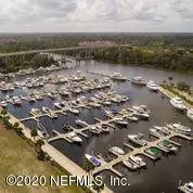 102 YACHT HARBOR DR #275, Palm Coast, FL 32137