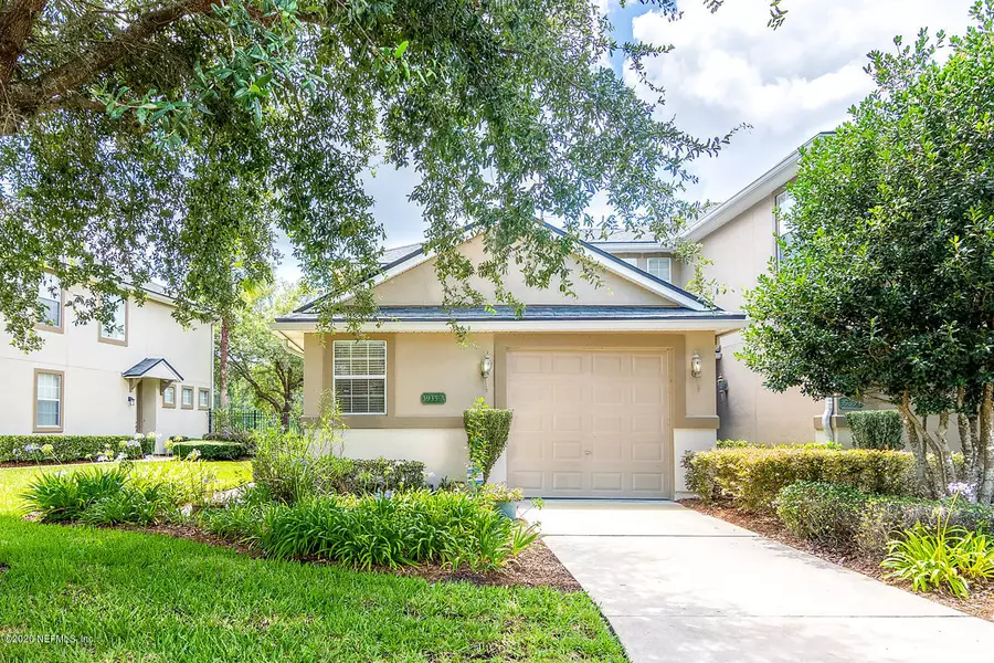 3935 BUCKTHORNE DR #1, Orange Park, FL 32065