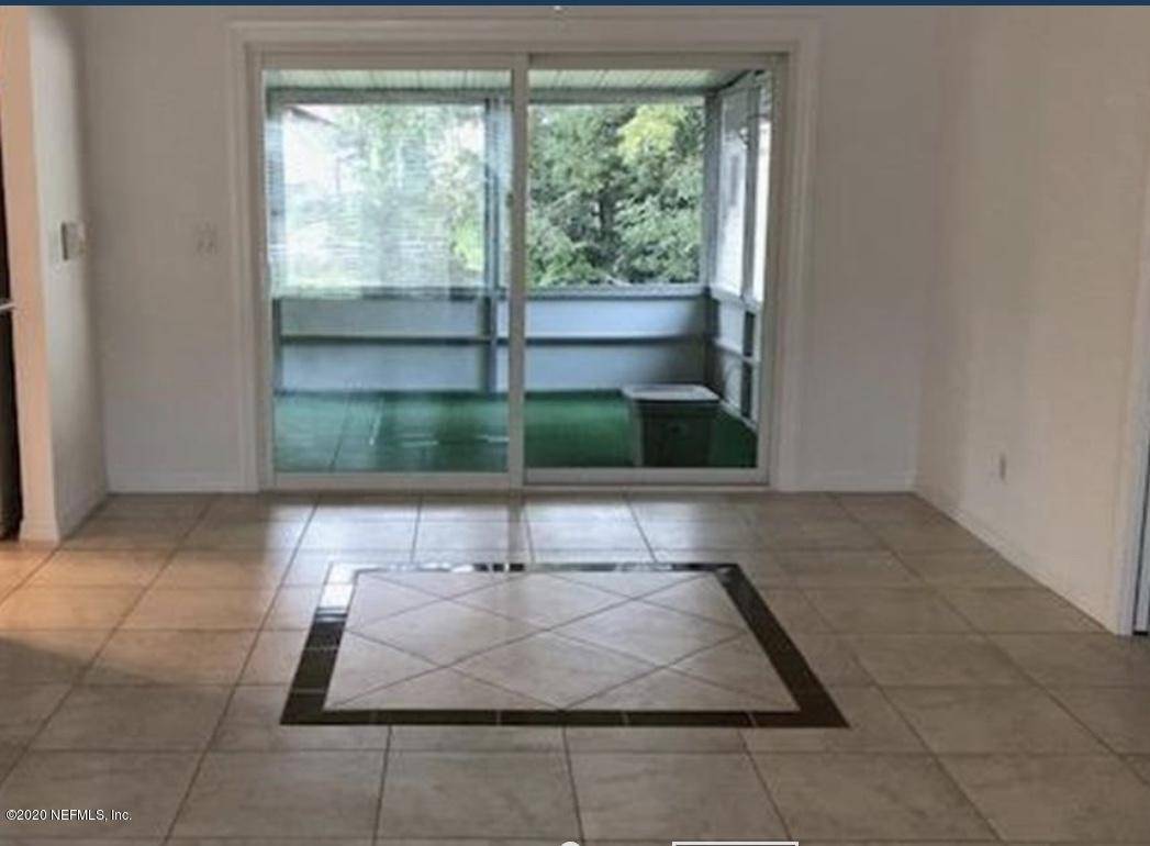 Palm Coast, FL 32137,38 BLAKEMORE DR