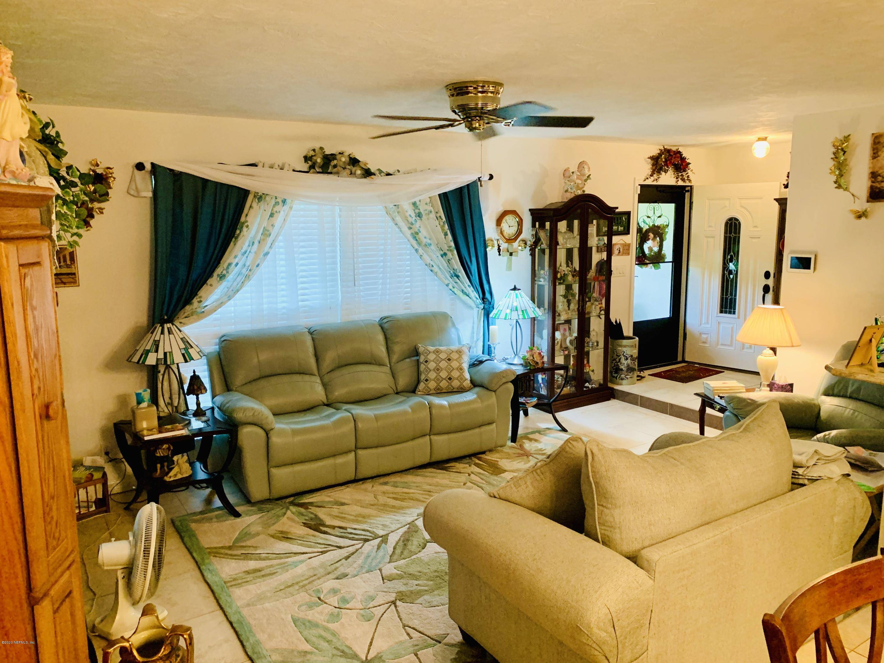 Palm Coast, FL 32137,38 BLAKEMORE DR