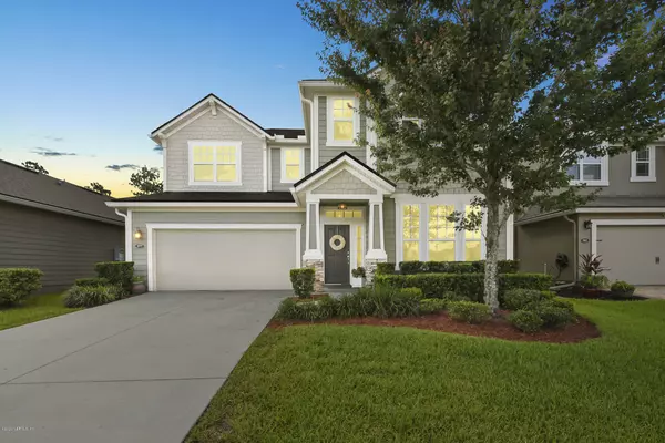 577 CAPTIVA DR, Ponte Vedra, FL 32081