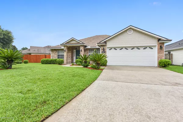 Jacksonville, FL 32226,12577 BRAHMA BULL CIR W