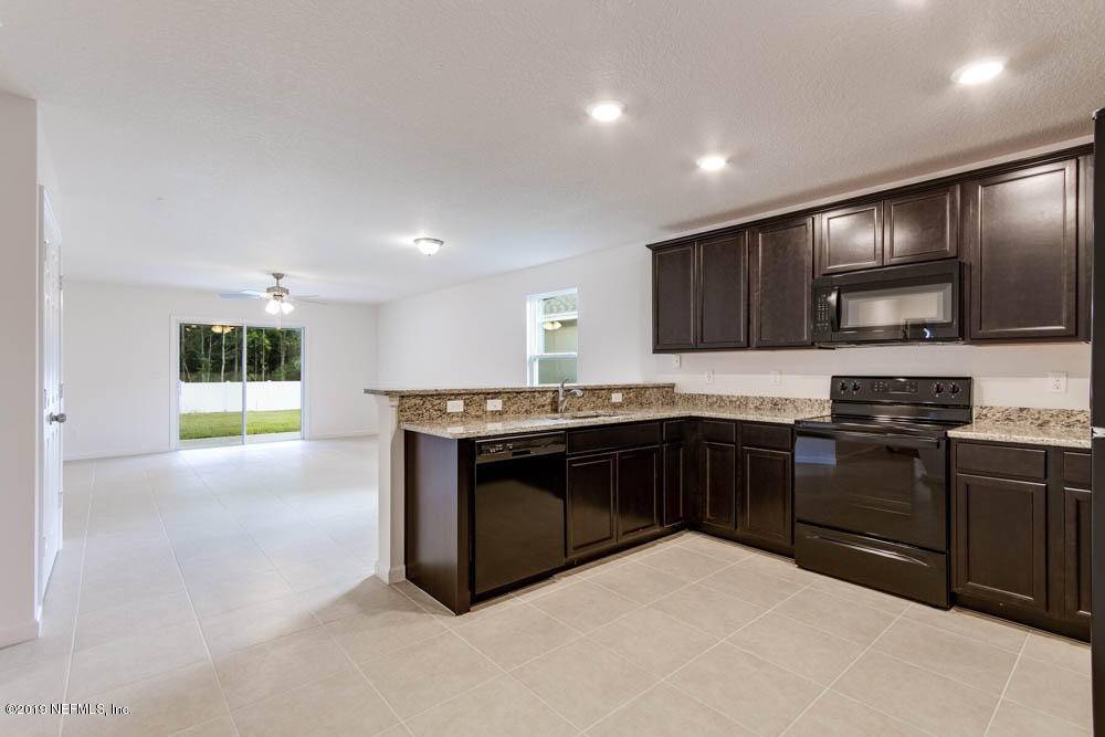 Macclenny, FL 32063,8564 LAKE GEORGE CIR W