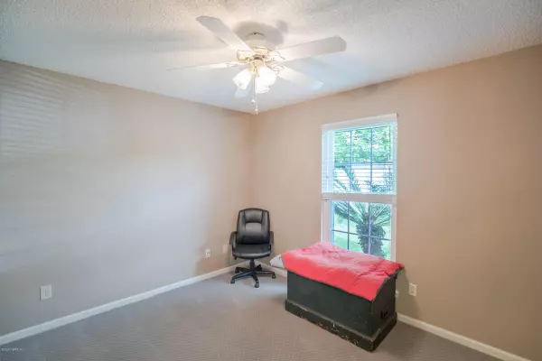 Jacksonville, FL 32224,4399 FOREST EDGE CT