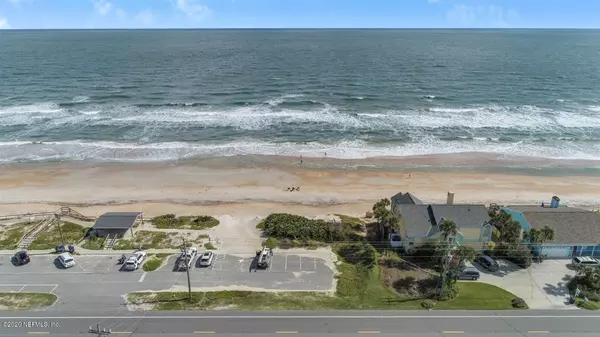 Ponte Vedra Beach, FL 32082,237 HIDDEN DUNE CT