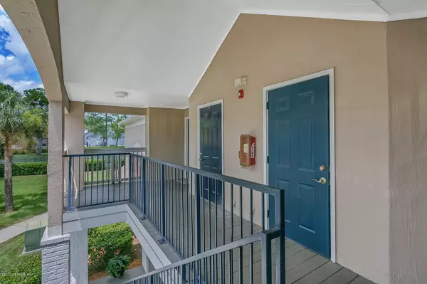 Ponte Vedra Beach, FL 32082,700 BOARDWALK DR #722