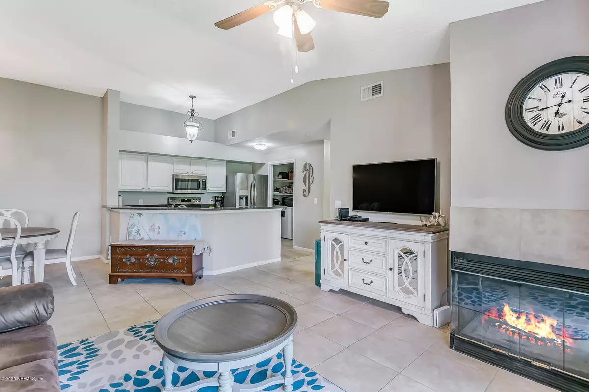 Ponte Vedra Beach, FL 32082,700 BOARDWALK DR #722