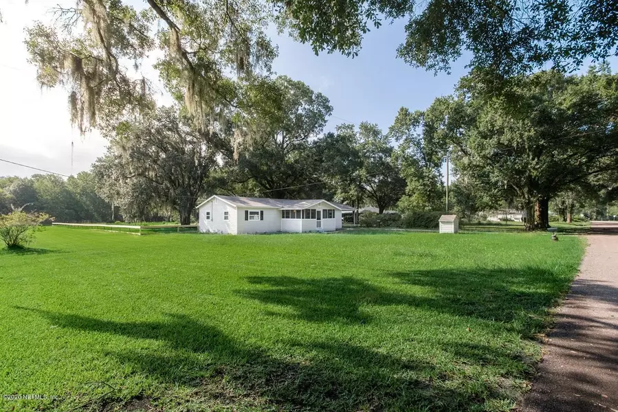 8739 MAGNOLIA AVE, Jacksonville, FL 32234