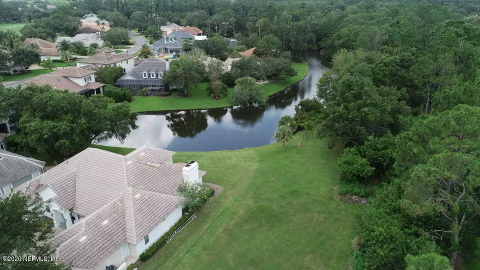 Ponte Vedra Beach, FL 32082,185 RETREAT PL