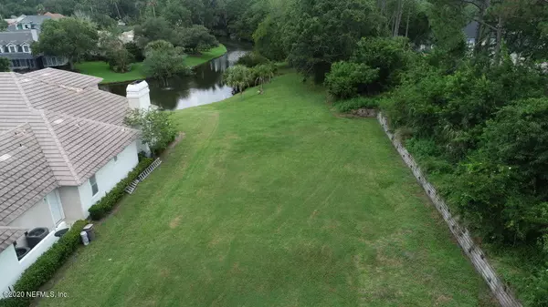 Ponte Vedra Beach, FL 32082,185 RETREAT PL