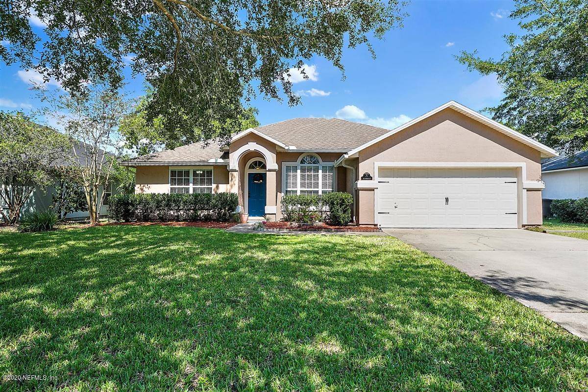 1413 KIPLING LN, Ponte Vedra, FL 32081