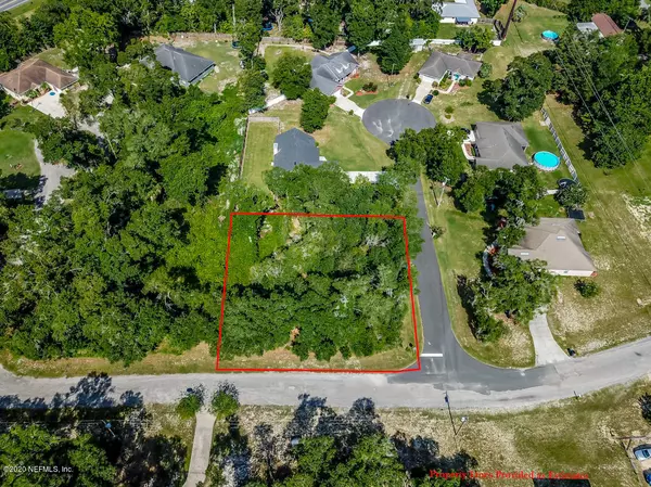 Keystone Heights, FL 32656,6535 PATTI ST