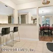 Jacksonville, FL 32257,8880 OLD KINGS RD S #18