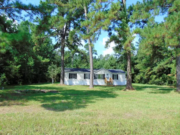 Callahan, FL 32011,45335 EULA B RD