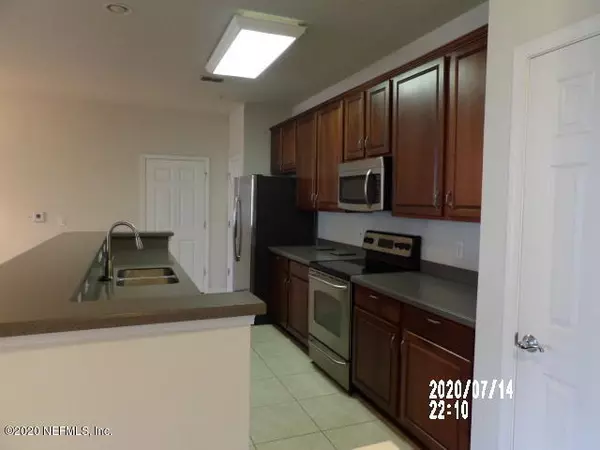 Jacksonville, FL 32224,13364 BEACH BLVD #324