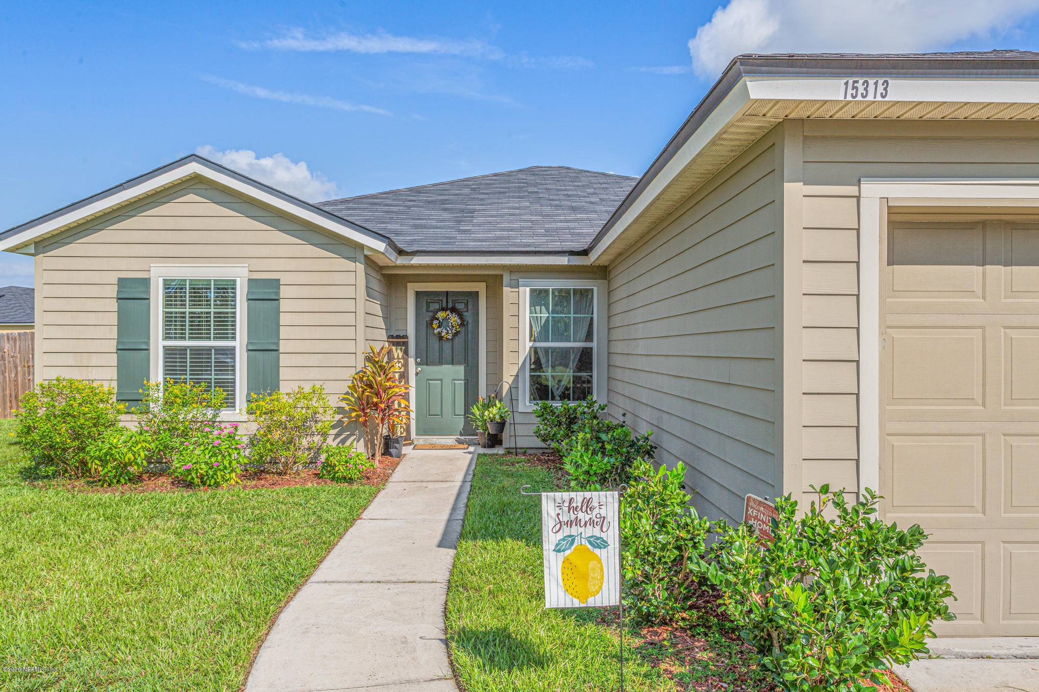 Jacksonville, FL 32234,15313 BAREBACK DR