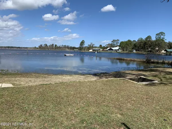 Pomona Park, FL 32181,248 LAKE ST