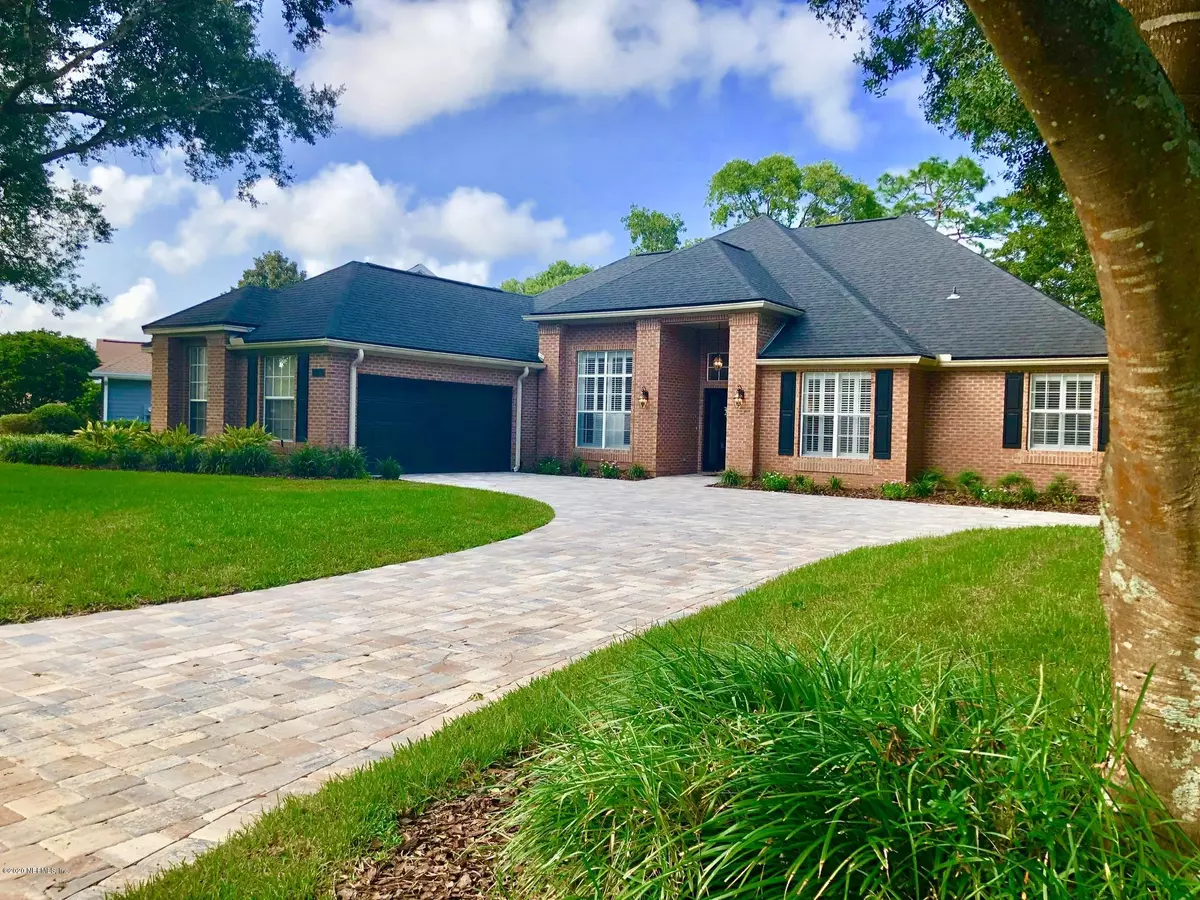 Jacksonville, FL 32224,4049 JEBB ISLAND CIR W