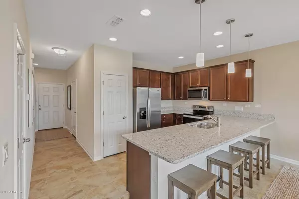 Jacksonville, FL 32258,12922 LUDO RD