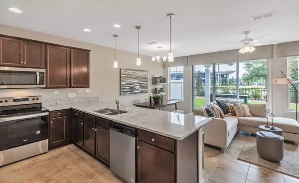 Jacksonville, FL 32258,12922 LUDO RD