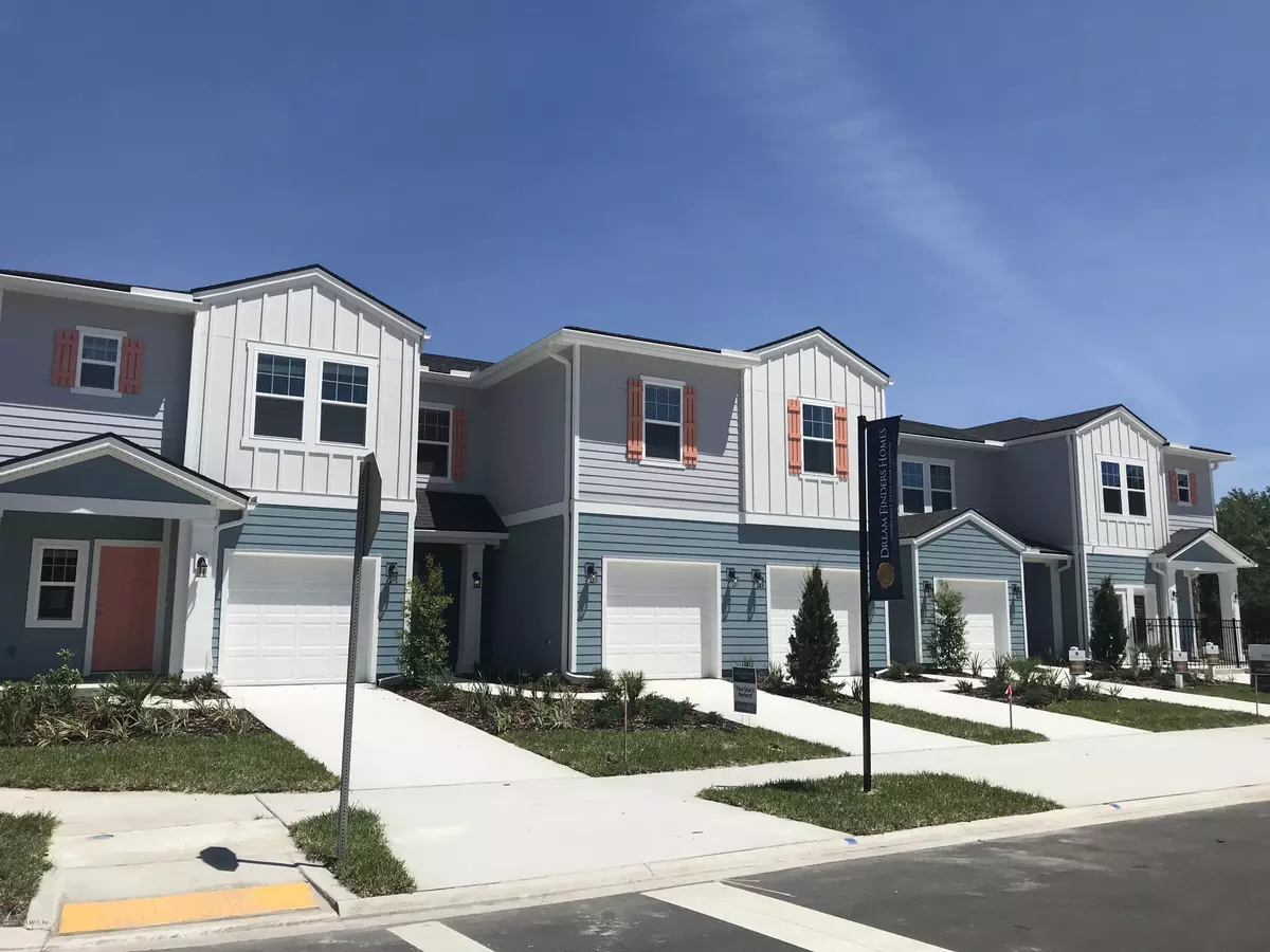 Jacksonville, FL 32258,12922 LUDO RD