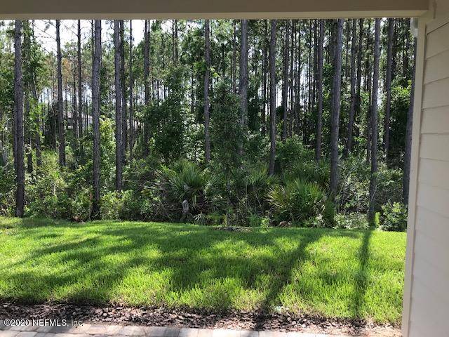Ponte Vedra, FL 32081,131 BROADHAVEN DR