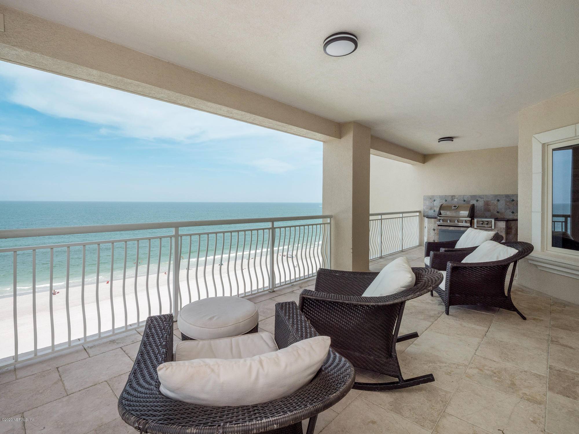 Jacksonville Beach, FL 32250,1201 1ST ST N #901