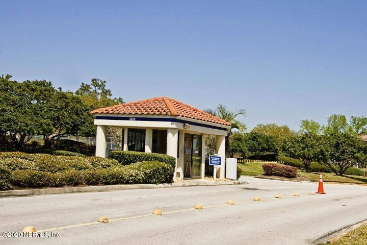 Jacksonville, FL 32217,3826 LA VISTA CIR