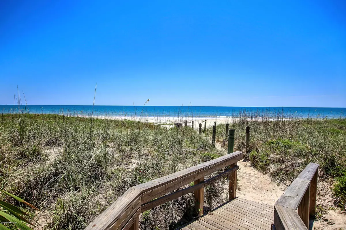 Ponte Vedra Beach, FL 32082,195 SEA HAMMOCK WAY