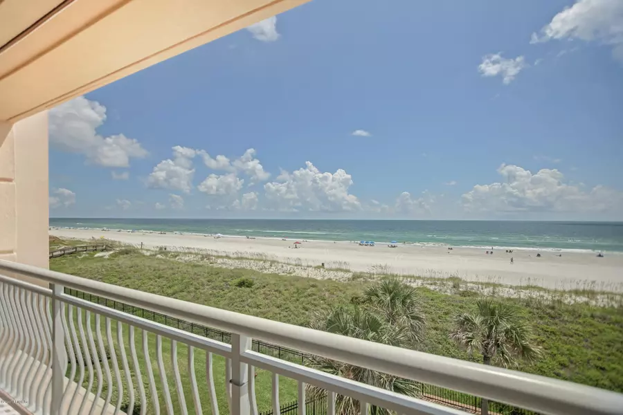 1201 1ST ST N #304, Jacksonville Beach, FL 32250