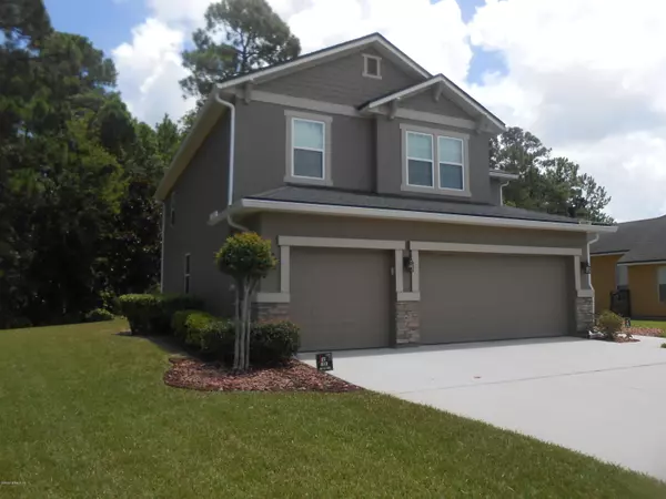 Jacksonville, FL 32226,13891 PASSMORE CT