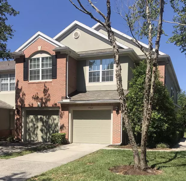 7562 SCARLET IBIS LN, Jacksonville, FL 32256