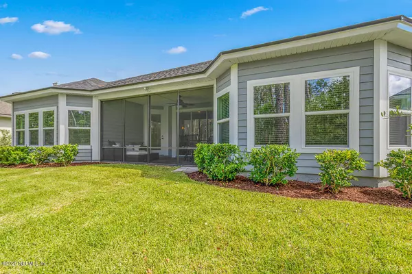 Ponte Vedra, FL 32081,77 CARNAUBA WAY