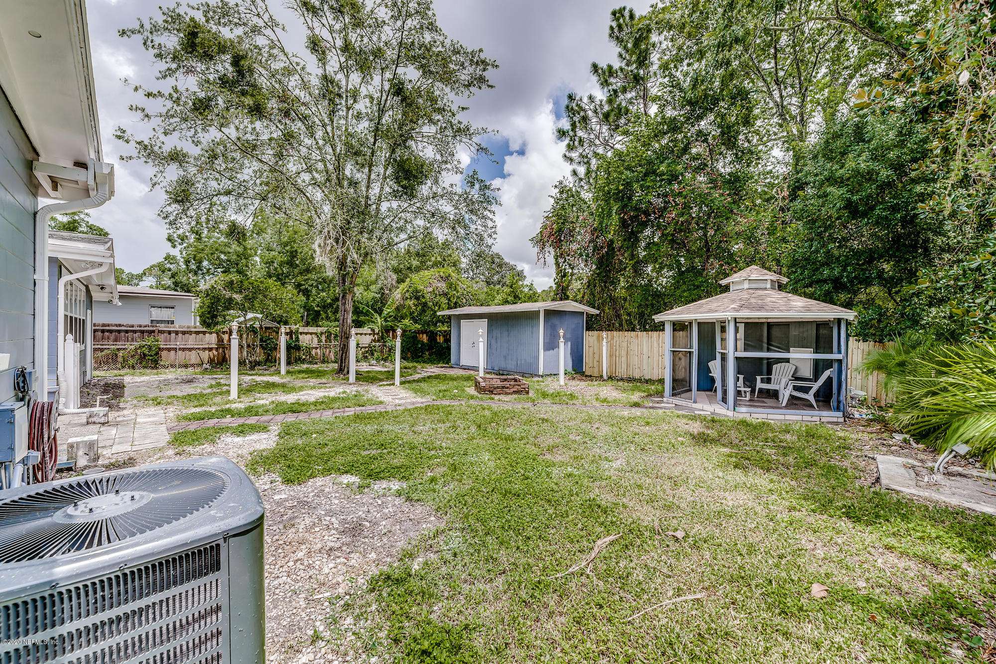 Jacksonville, FL 32216,6929 WAIKIKI RD