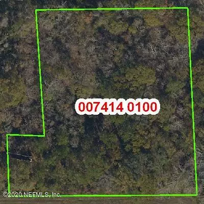 Jacksonville, FL 32220,0 HAMMOND BLVD