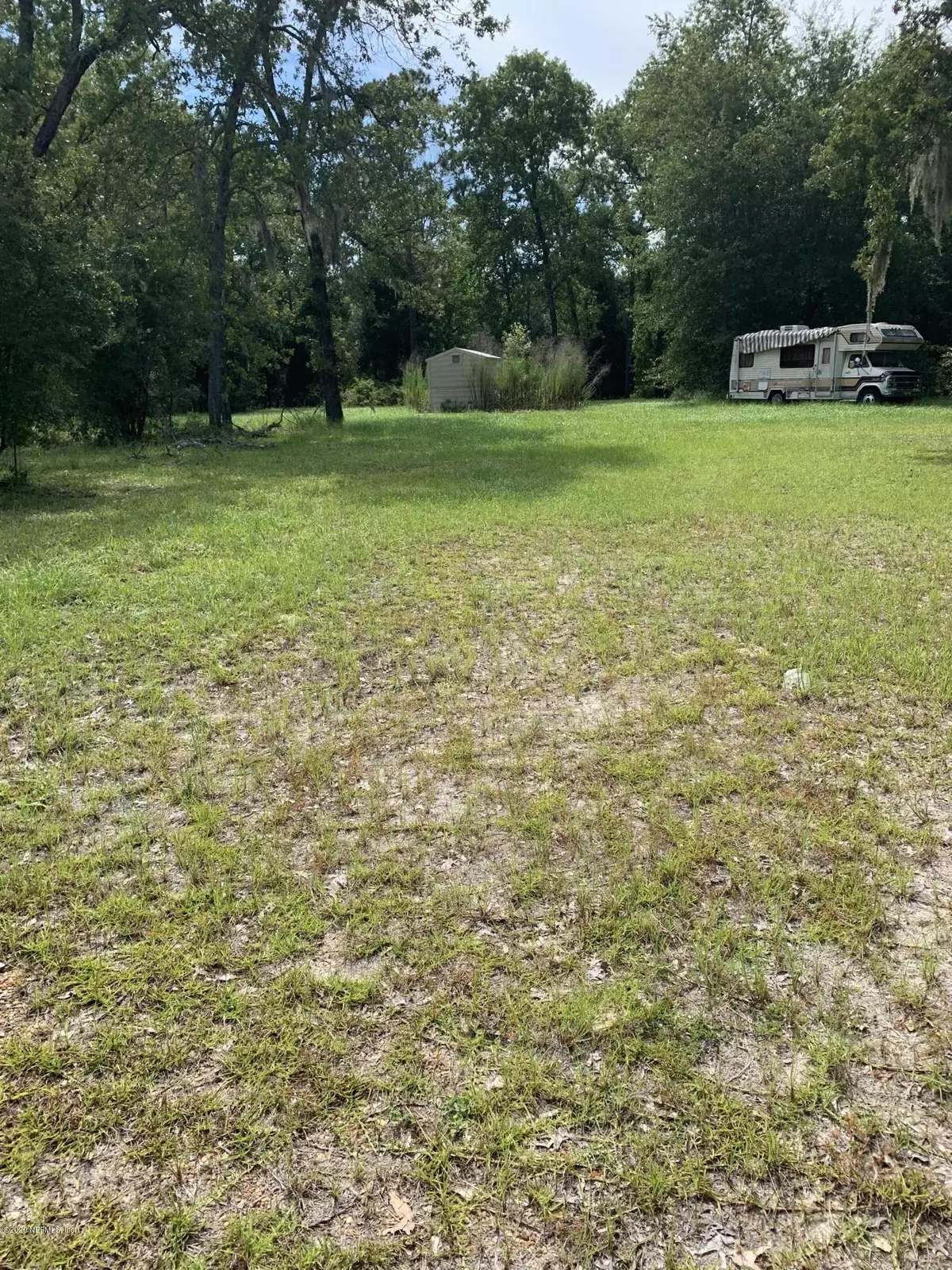 Middleburg, FL 32068,1926 FRIENDLY PL