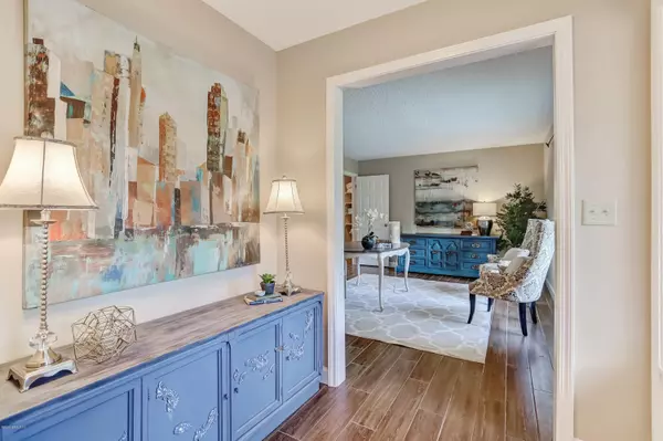 St Johns, FL 32259,1290 LAKEWOOD