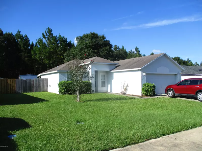 37050 SOUTHERN GLEN WAY, Hilliard, FL 32046