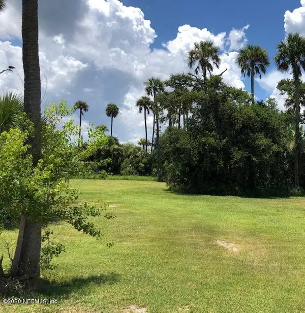 Ponte Vedra Beach, FL 32082,230 SEA GLASS WAY