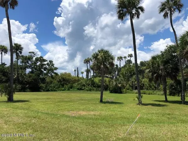 Ponte Vedra Beach, FL 32082,230 SEA GLASS WAY