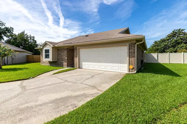 Jacksonville, FL 32244,7038 CANE GRASS LN W