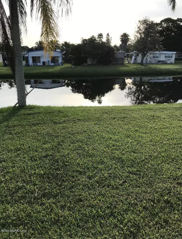 4 ALTA LOMA, Port St Lucie, FL 34952